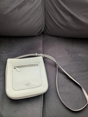 Kate Spade Crossbody Purse